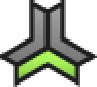 btfstats tips